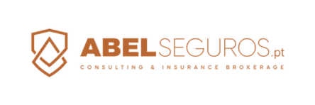 Abel Seguros