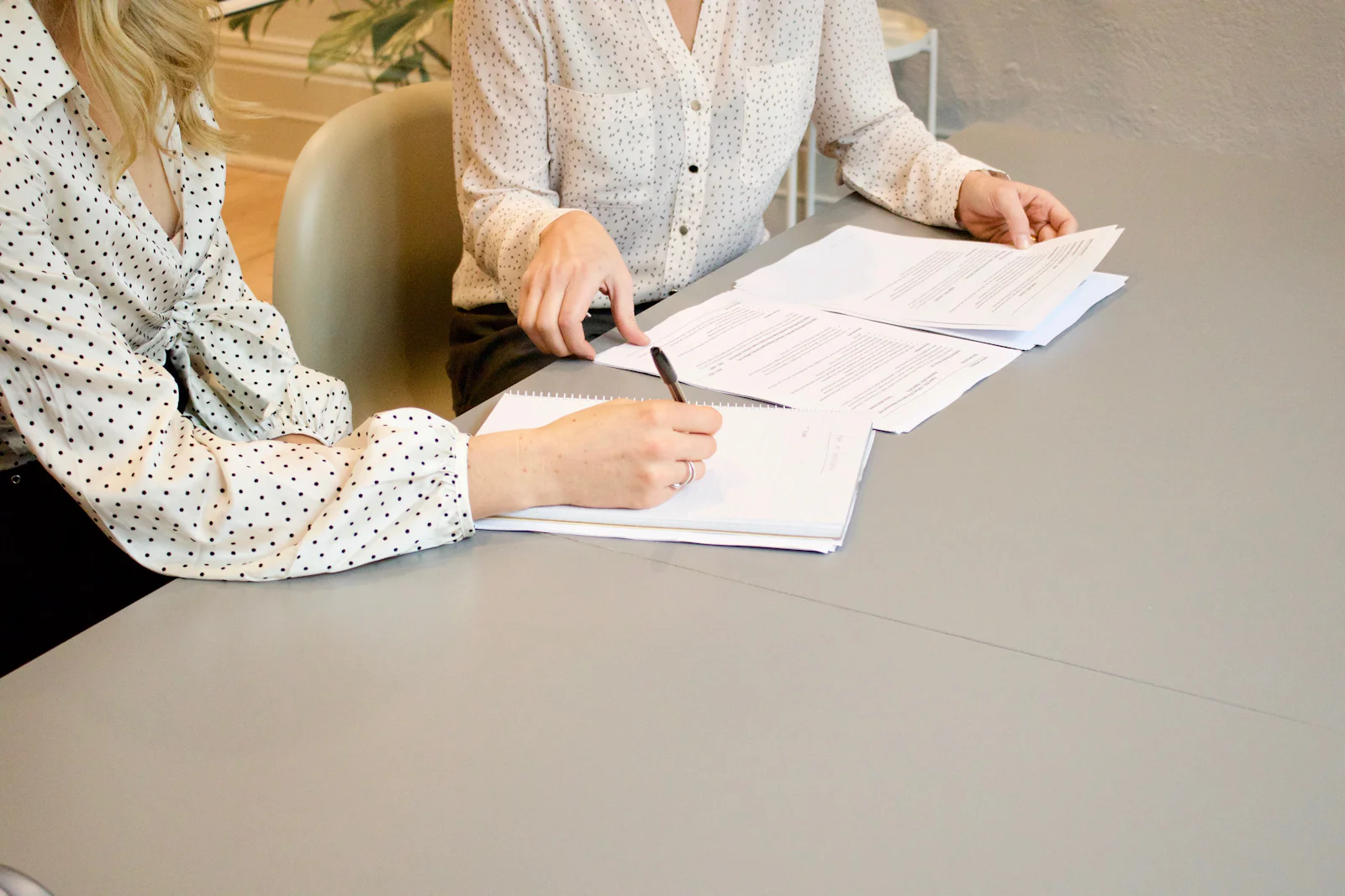 Quero fazer um seguro de acidentes de trabalho: como faço?