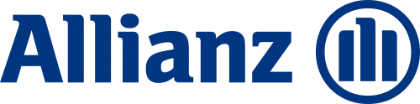 Allianz