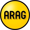 ARAG