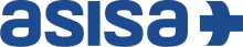 ASISA
