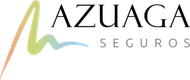 Azuaga Seguros