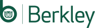 Berkley