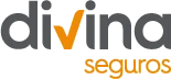 Divina Seguros