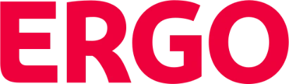 ERGO