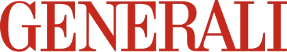 Generali