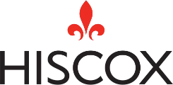 Hiscox