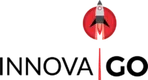 InnovaGO