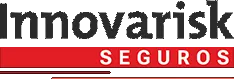 Innovarisk Seguros