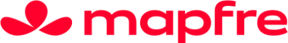 Mapfre