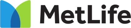 MetLife