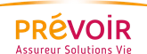 Prévoir